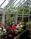 Greenhouse Gardening