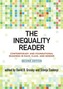 The Inequality Reader