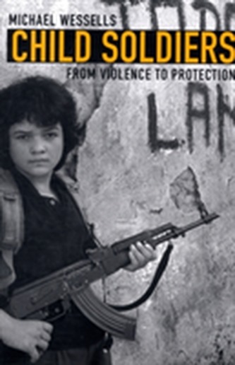 Child Soldiers
