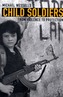 Child Soldiers