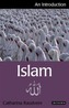 Islam