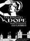 SAX ROHMERS DOPE