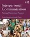 Interpersonal Communication