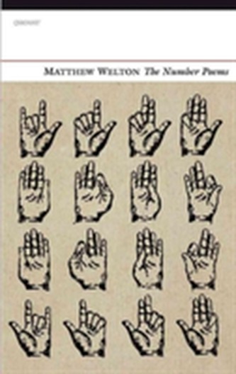 Number Poems