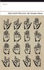 Number Poems