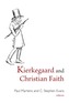 Kierkegaard and Christian Faith