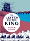 The Letter for the King