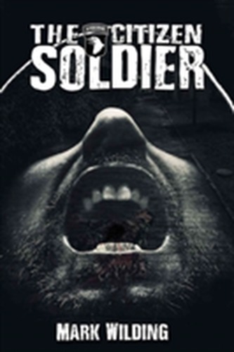 The Citizen Soldier