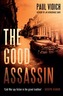 The Good Assassin