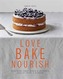Love, Bake, Nourish
