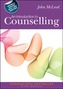 An Introduction to Counselling