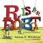R is for Robot