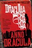 Anno Dracula - Dracula Cha Cha Cha