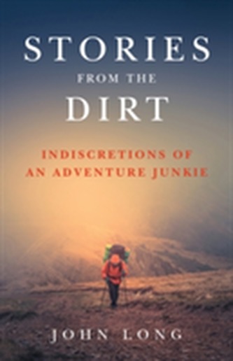 Stories from the Dirt