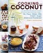 Cooking With Coconut