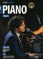 PIANO 20152018