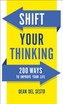 Shift Your Thinking