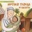 Mother Teresa of Calcutta