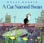 A Cat Named Swan