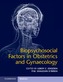 Biopsychosocial Factors in Obstetrics and Gynaecology