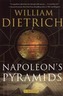 Napoleon's Pyramids