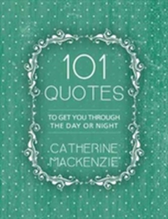 101 Quotes