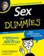 Sex for Dummies, 3rd Edition