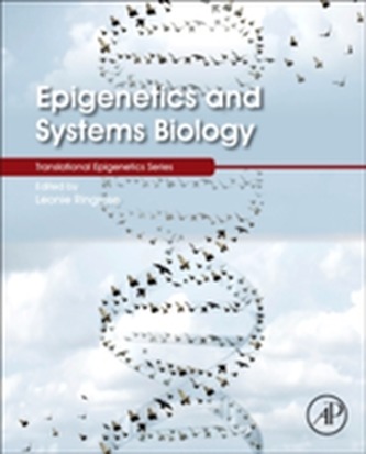Epigenetics and Systems Biology