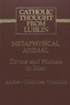 Metaphysical Animal