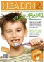 Health & Well-Being