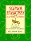 School Exercises for Flatwork and Jumping