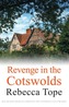Revenge in the Cotswolds