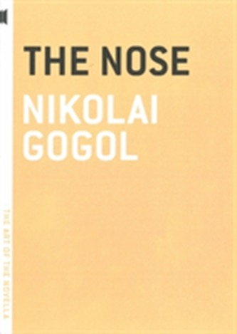 The Nose