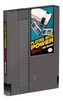 Playing With Power: Nintendo NES Classics