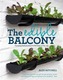 The Edible Balcony