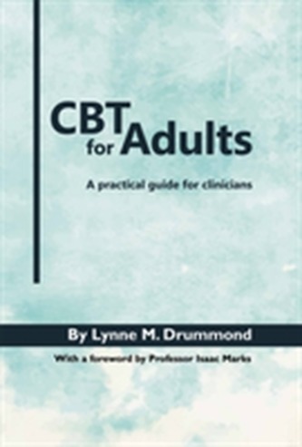 CBT for Adults
