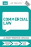 Q&A Commercial Law