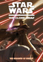 Star Wars - The Clone Wars Star Wars - The Clone Wars
