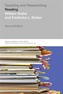 Teaching and Researching: Reading