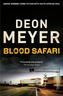 Blood Safari