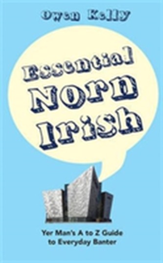 Essential Norn Irish