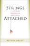 Strings Attached