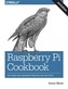 Raspberry Pi Cookbook 2e