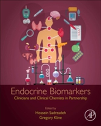 Endocrine Biomarkers