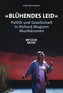 Bluhendes Leid