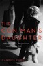 The Con Man's Daughter