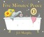 Five Minutes' Peace
