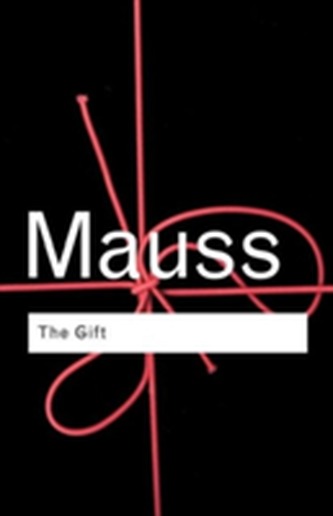 The Gift