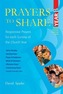 Prayers to Share, Year B