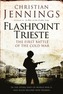 Flashpoint Trieste